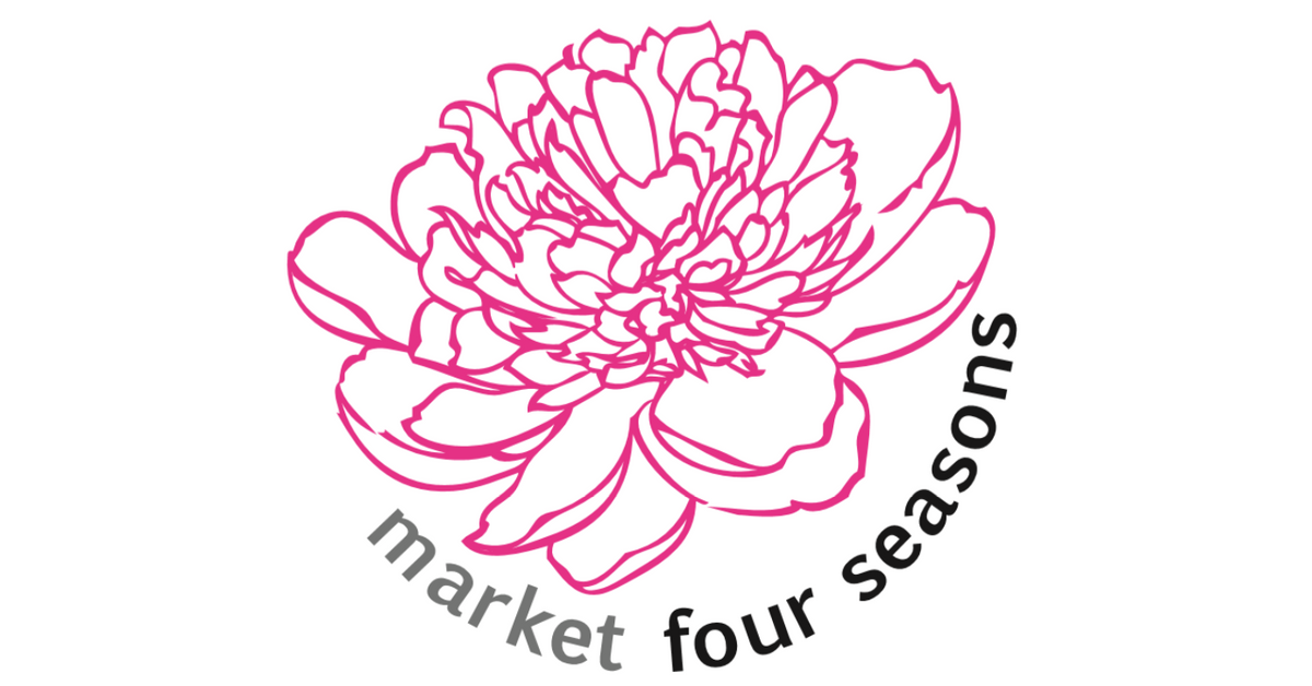 Market Four Seasons