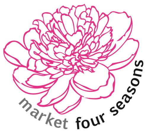 Marketfourseasons logo